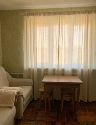 Харків.  Продам 1 кімнатну смарт квартиру