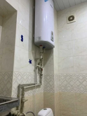 Харків.  Продам 1 кімнатну смарт квартиру