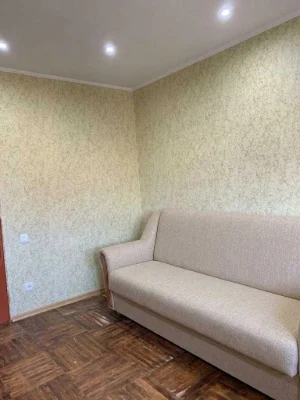 Харків.  Продам 1 кімнатну смарт квартиру