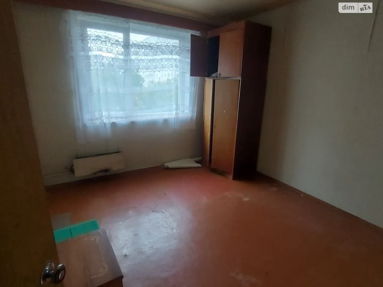 Продаж Квартира 339-ий мікрорайон
