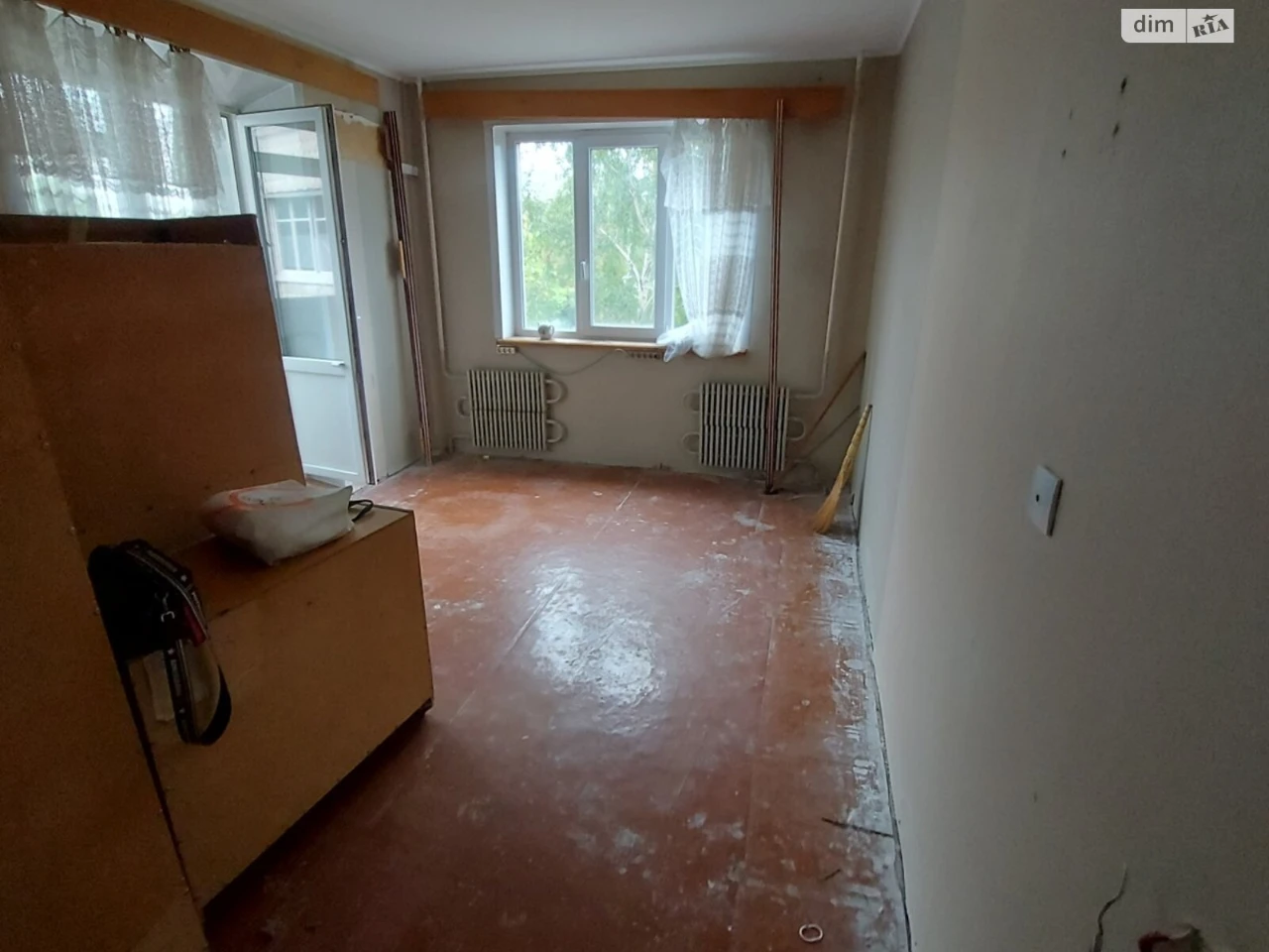 Продаж Квартира 339-ий мікрорайон