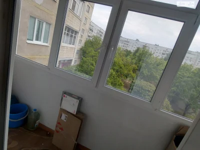 Продаж Квартира 339-ий мікрорайон