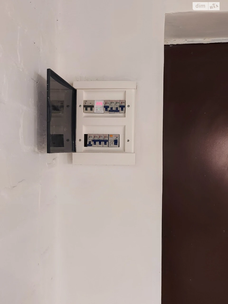 Продаж Квартира Слобідський