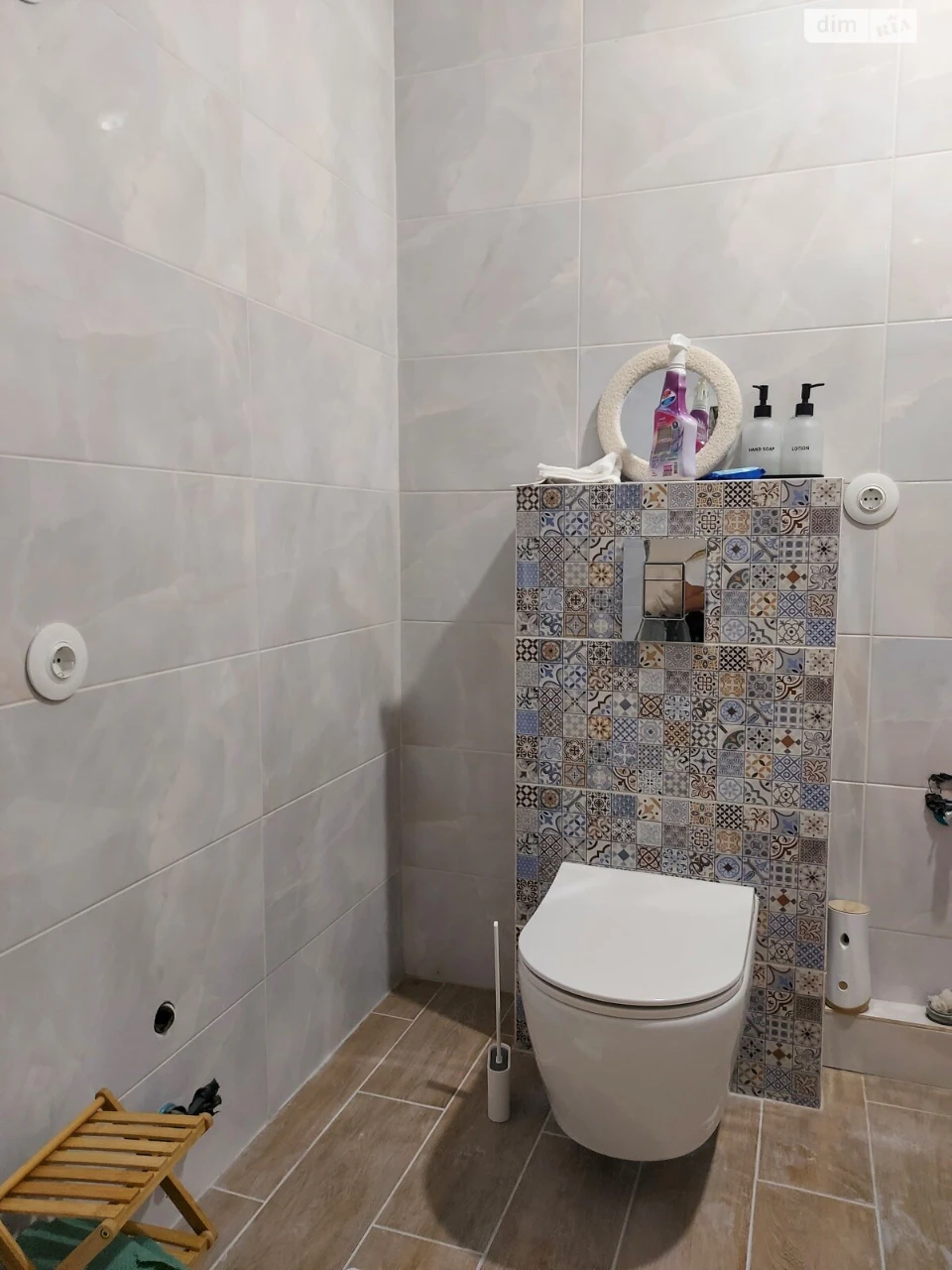 Продаж Квартира Слобідський