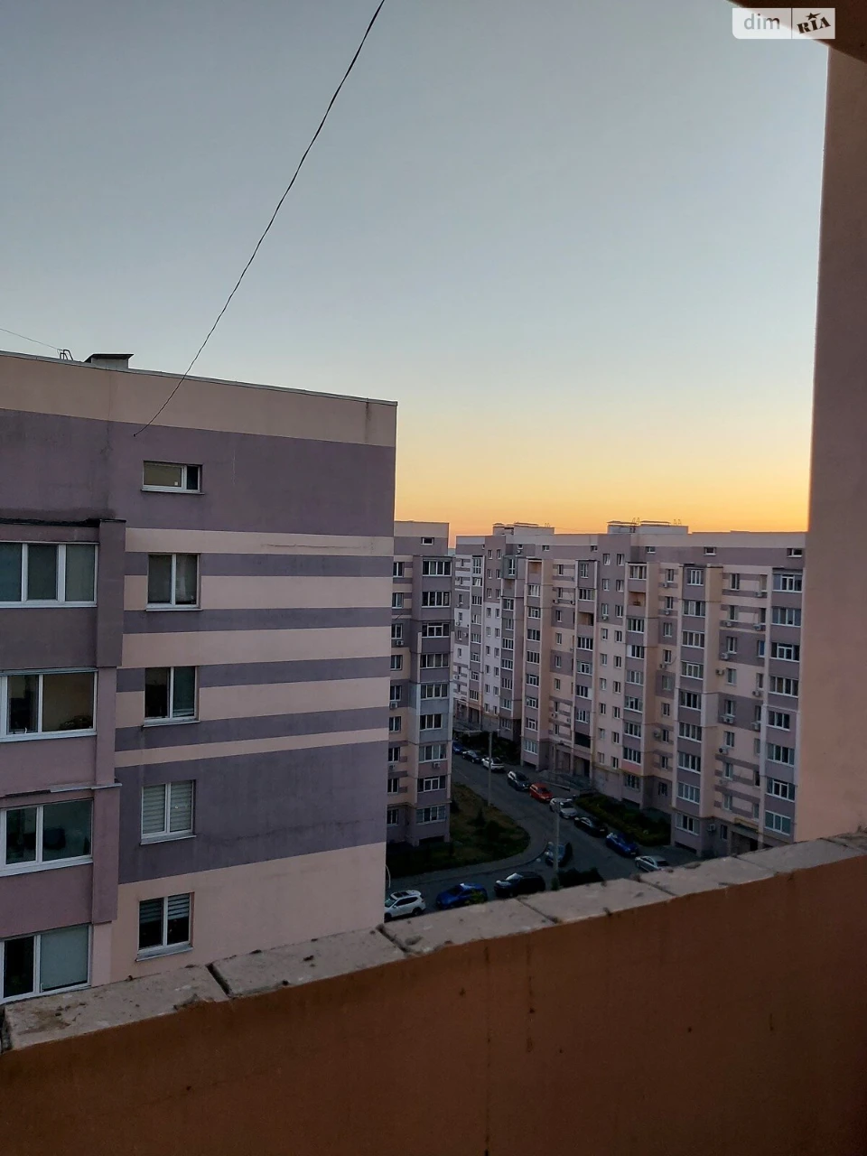 Продаж Квартира Слобідський