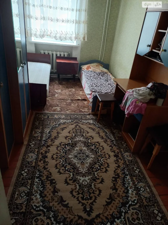 Довгострокова Оренда Кімната Ближнє замостя