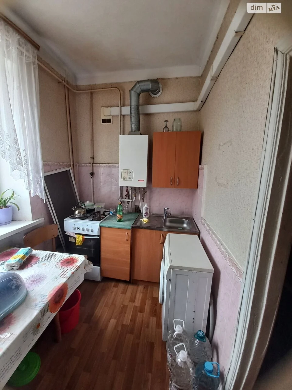 Довгострокова Оренда Кімната Ближнє замостя