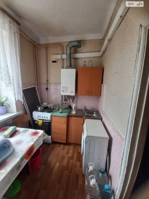 Довгострокова Оренда Кімната Ближнє замостя