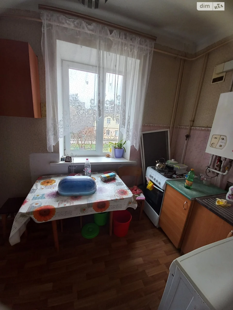 Довгострокова Оренда Кімната Ближнє замостя