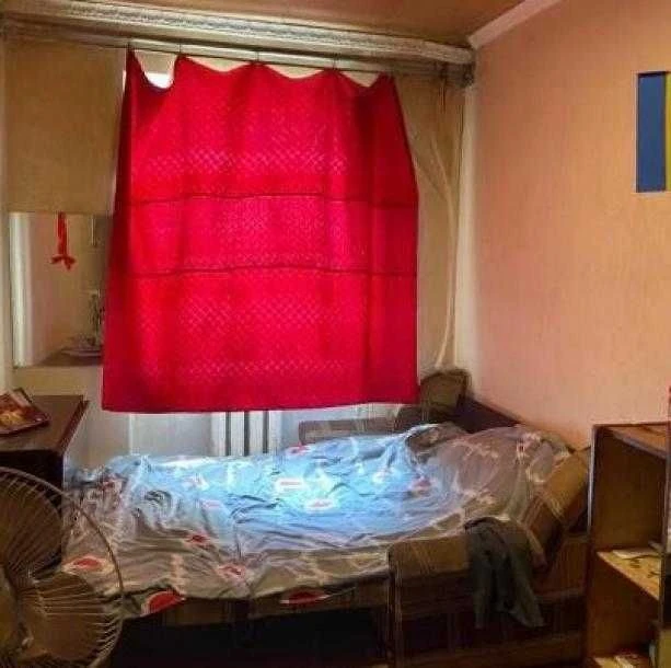 Продам кімнату на Нових будинках
