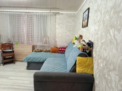 Продається квартира, по вулиці ковельська