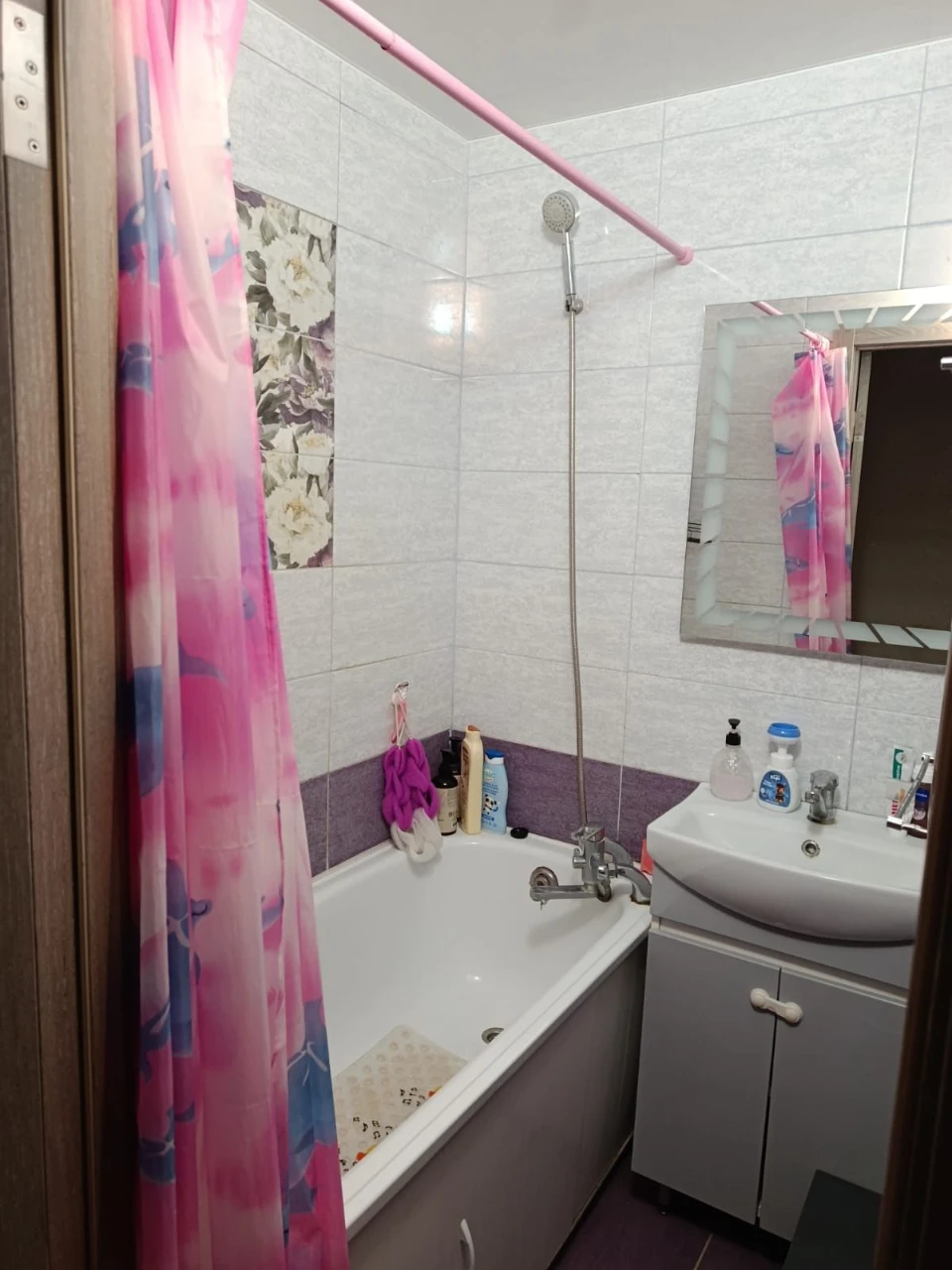 Продається квартира, по вулиці ковельська