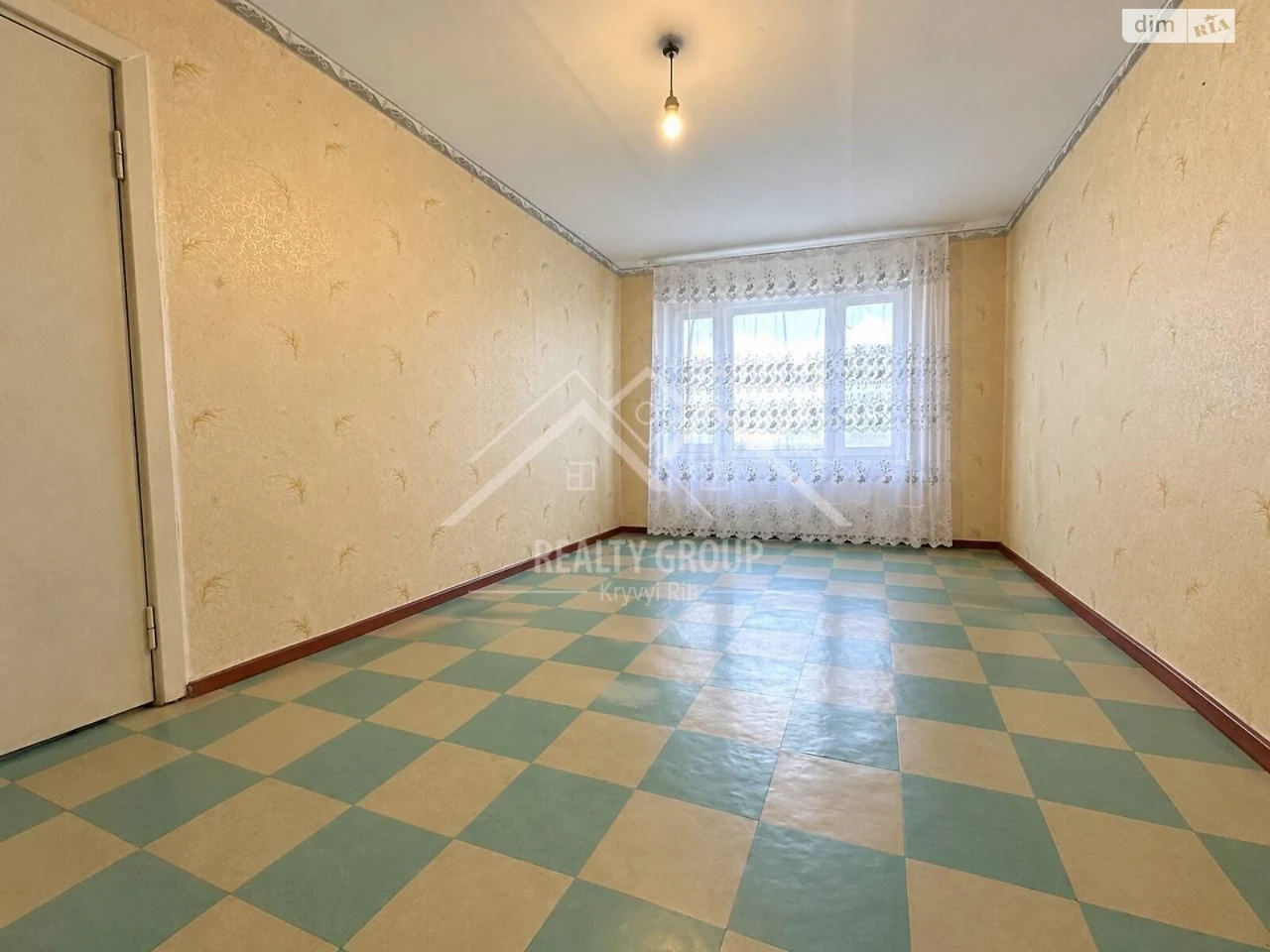 Продаж Квартира Довгинцівський