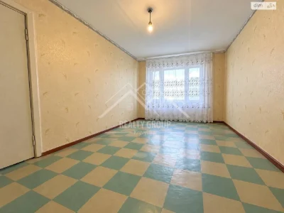 Продаж Квартира Довгинцівський