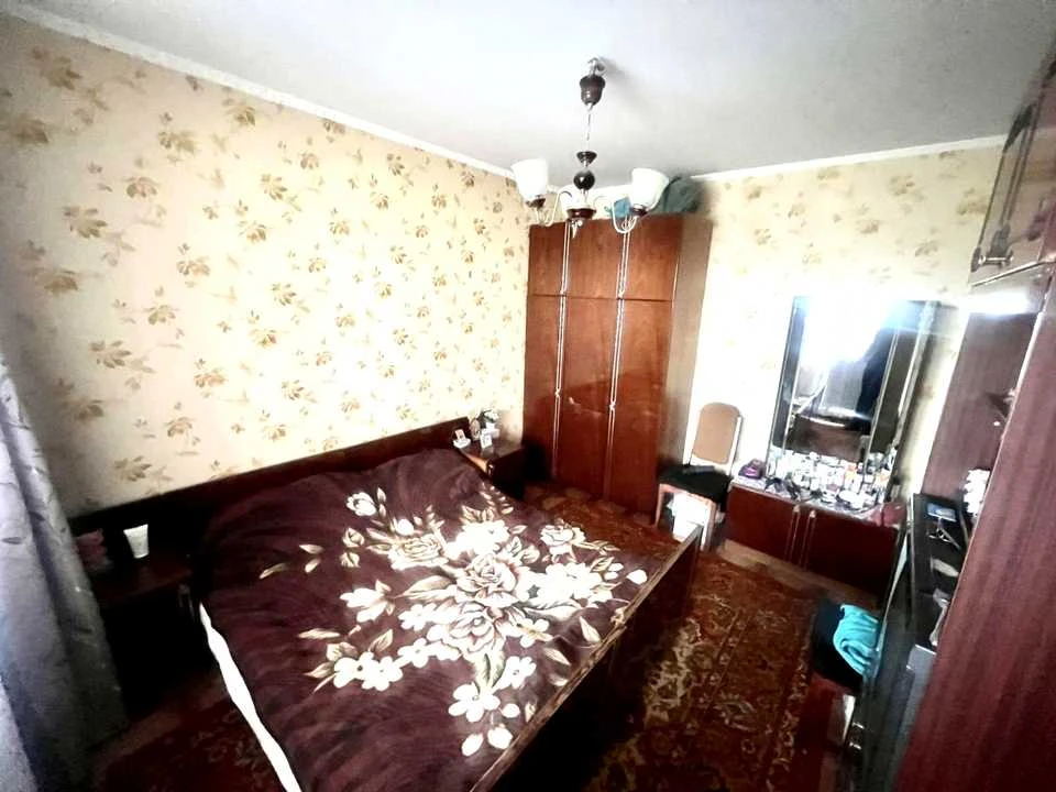 Квартира. Бровари, Незалежності бульв.