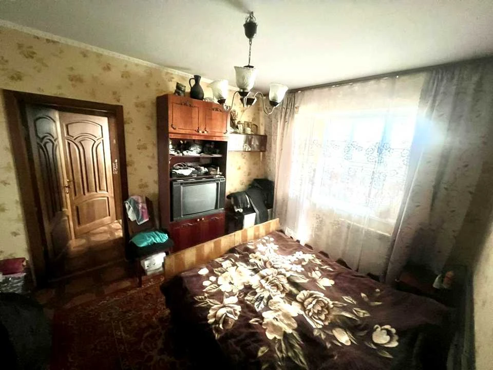Квартира. Бровари, Незалежності бульв.