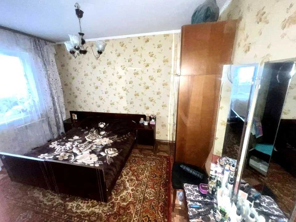 Квартира. Бровари, Незалежності бульв.