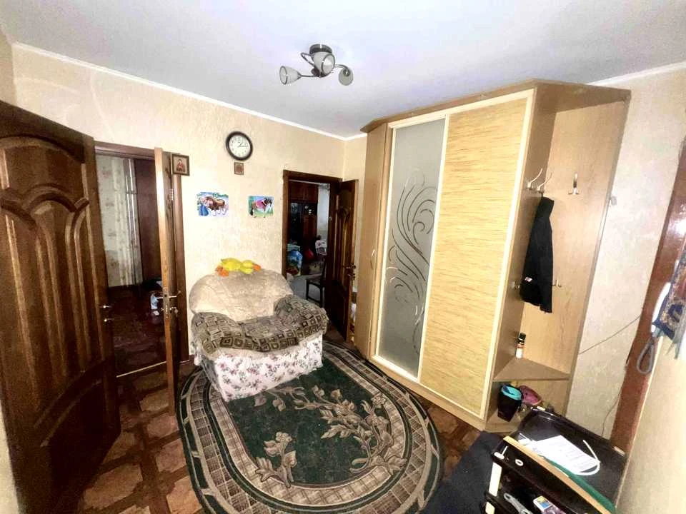 Квартира. Бровари, Незалежності бульв.