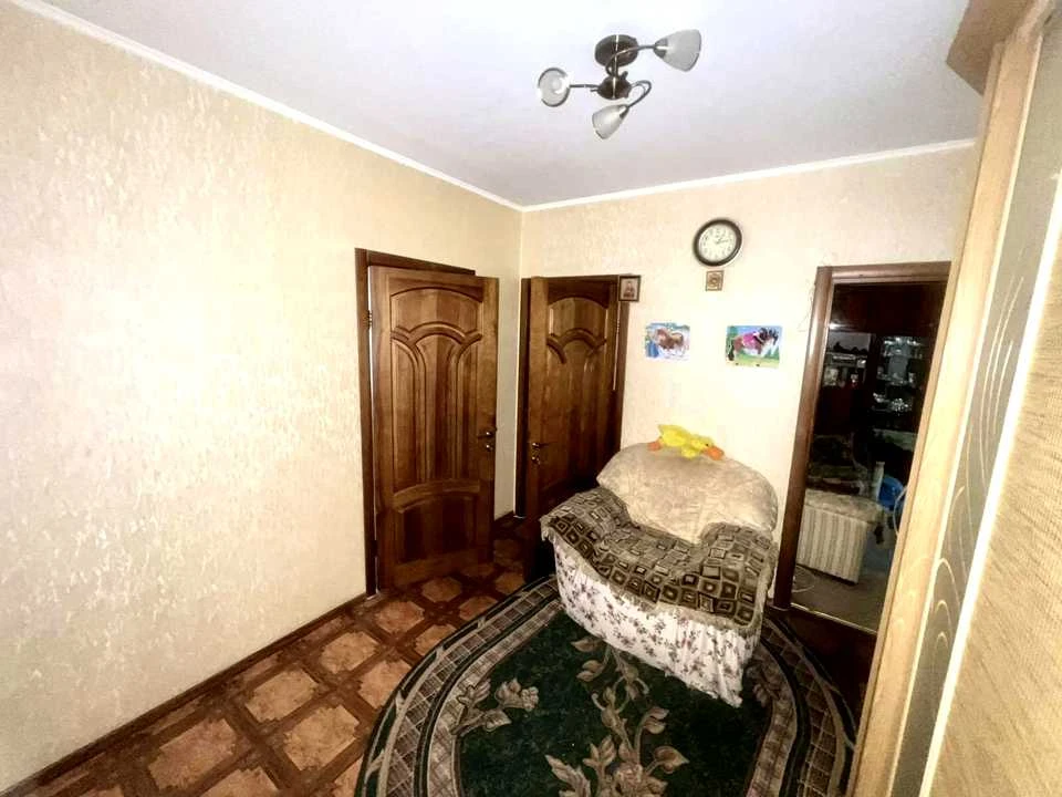 Квартира. Бровари, Незалежності бульв.
