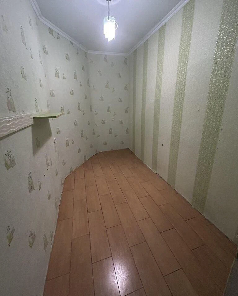 Продаж 1-кімнатної квартири вул. Шевченка, Бровари