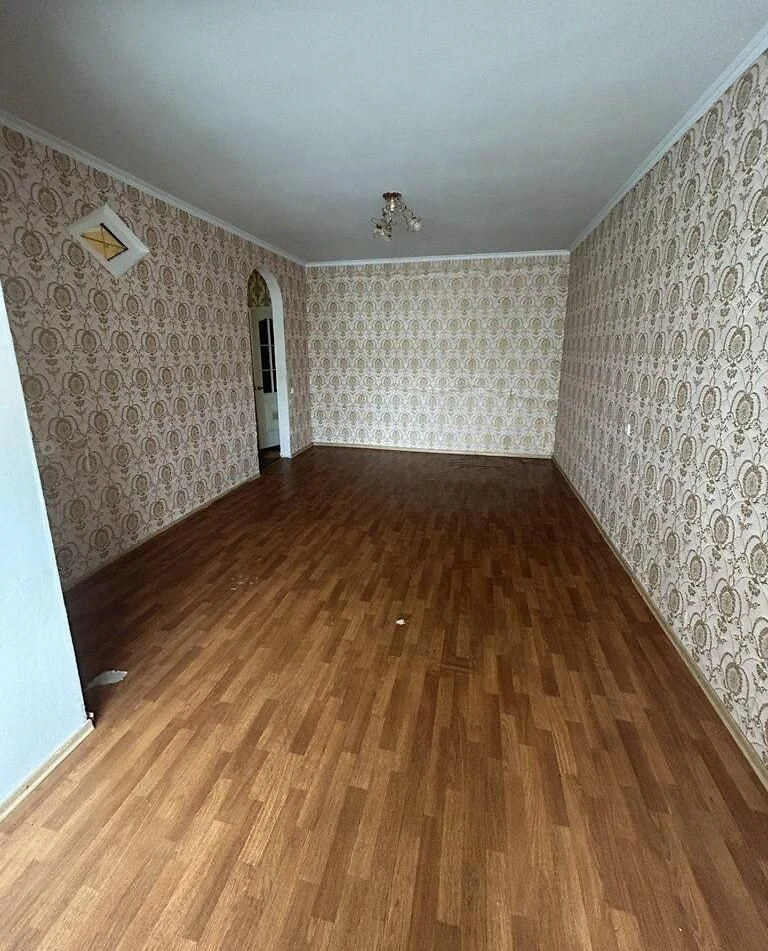 Продаж 1-кімнатної квартири вул. Шевченка, Бровари