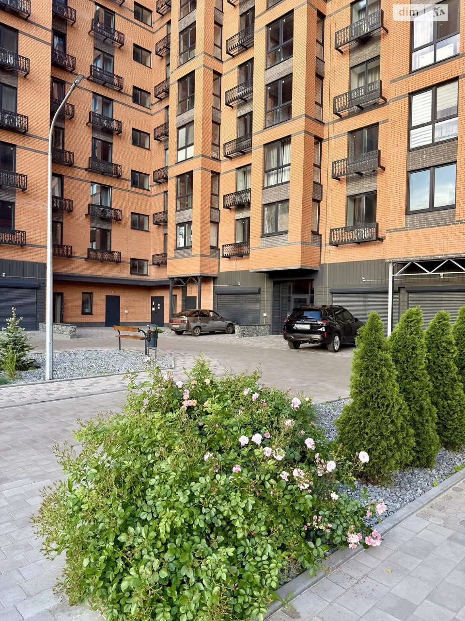 Продажа квартир Амур-Нижнеднепровский