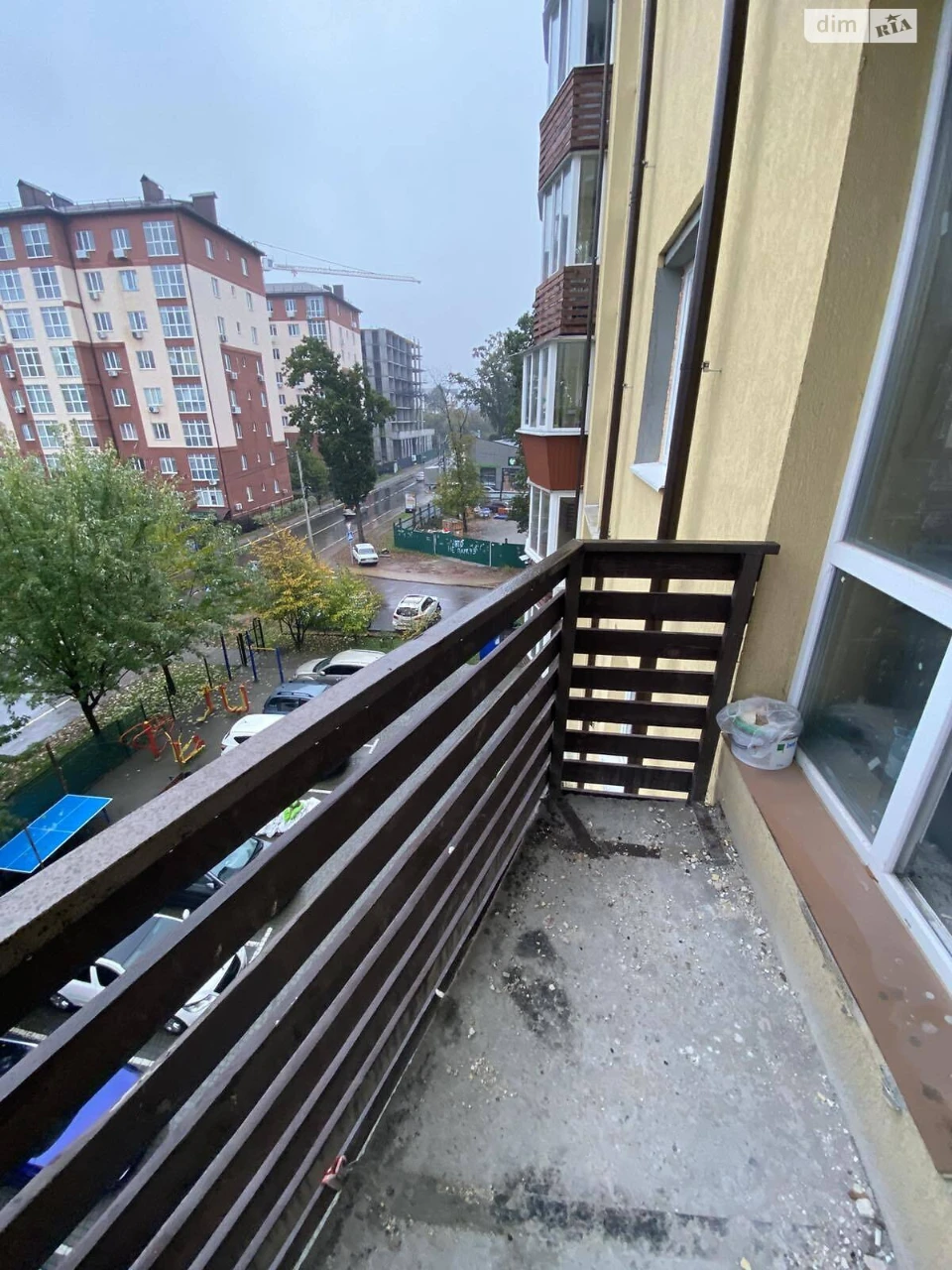 Продаж Квартира