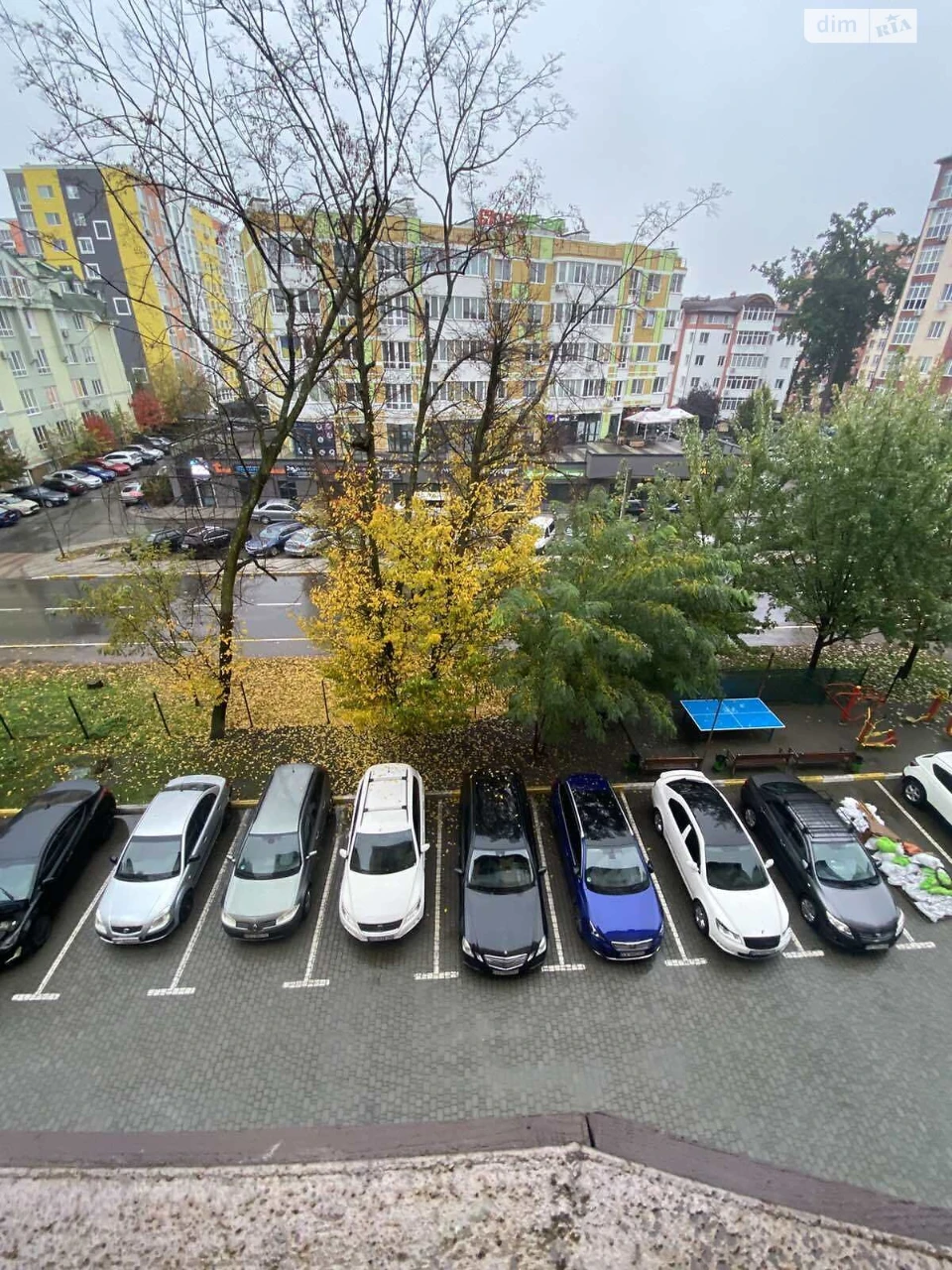 Продаж Квартира