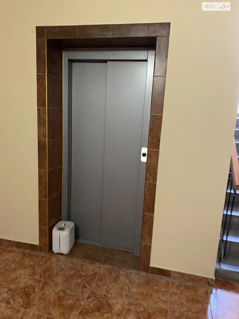 Продаж Квартира