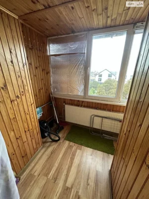 Продаж Квартира