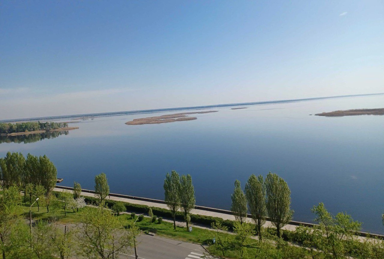 3-к Власна,Готова для проживання!