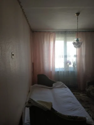 Терміново Продам 2 кімнатну квартиру у м. Новий Калинів. 5 п