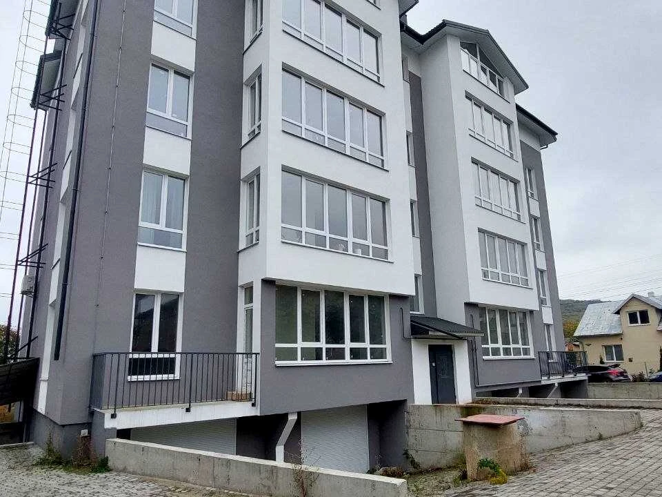 Квартира. Винники (Львів), Академіка Івана Крип'якевича вул.