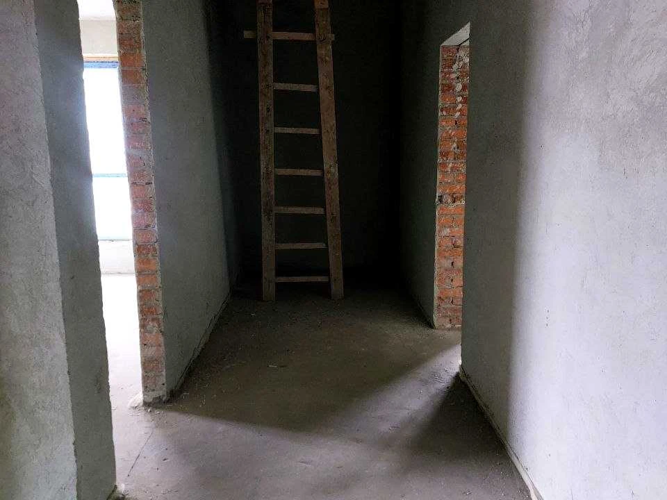 Квартира. Винники (Львів), Академіка Івана Крип'якевича вул.