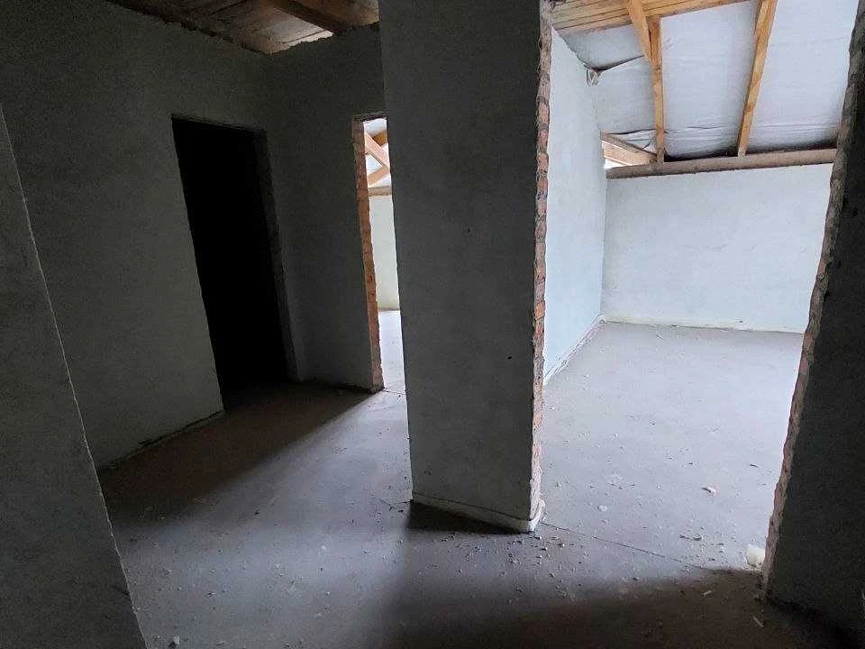 Квартира. Винники (Львів), Академіка Івана Крип'якевича вул.