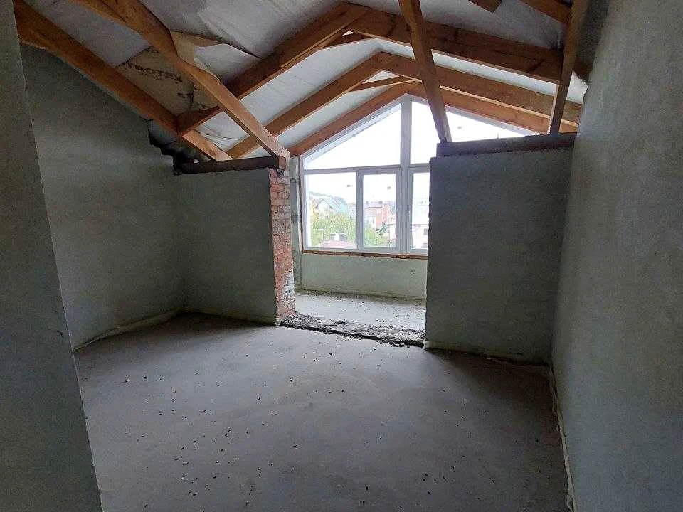 Квартира. Винники (Львів), Академіка Івана Крип'якевича вул.