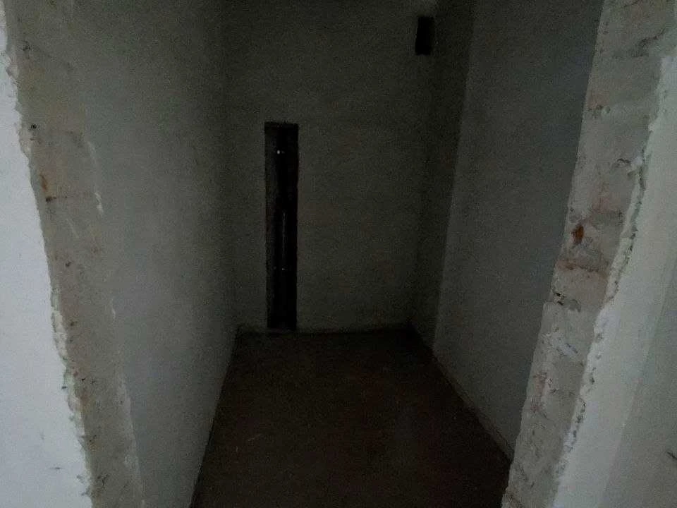 Квартира. Винники (Львів), Академіка Івана Крип'якевича вул.