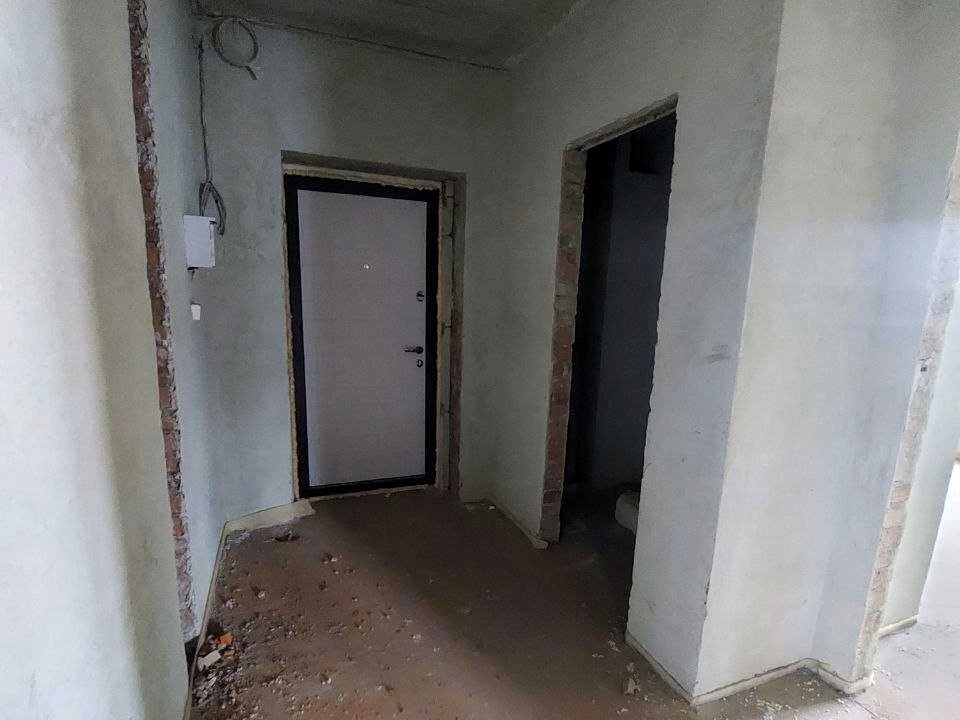 Квартира. Винники (Львів), Академіка Івана Крип'якевича вул.