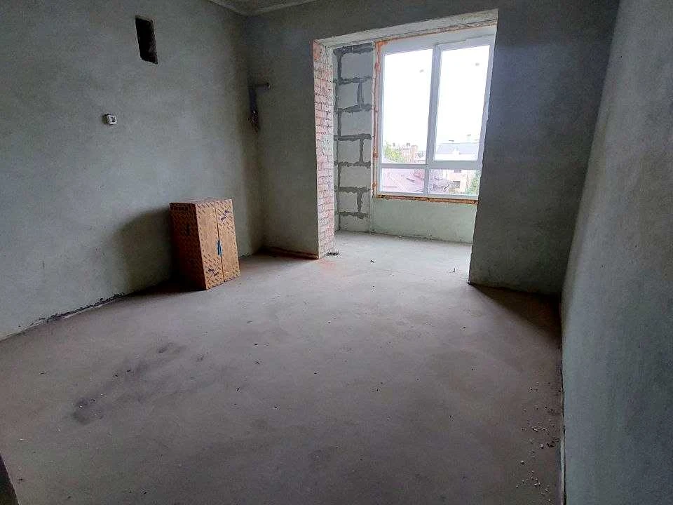 Квартира. Винники (Львів), Академіка Івана Крип'якевича вул.