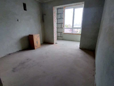 Квартира. Винники (Львів), Академіка Івана Крип'якевича вул.