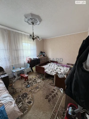 Продаж Дім