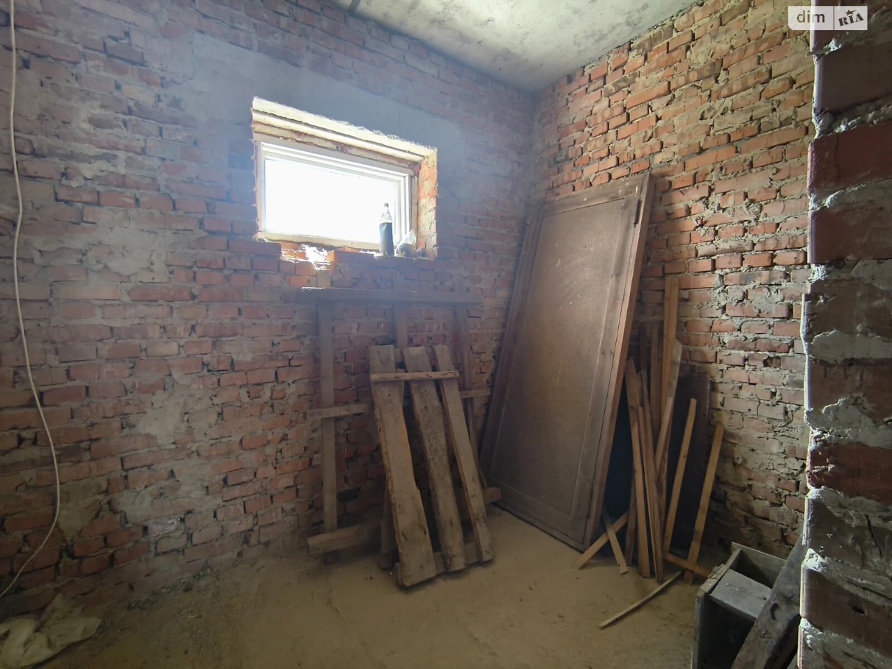 Продаж Дім Замостянський