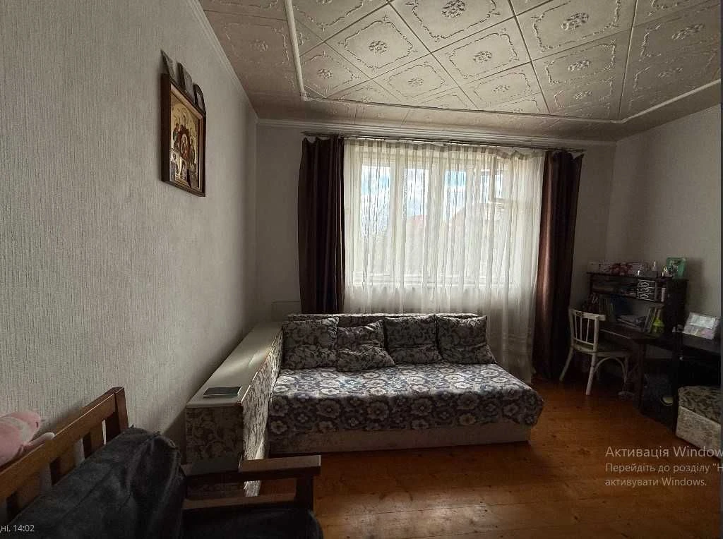 Продаж жилого будинку з меблями та технікою в м.Тлумач ПОСТА