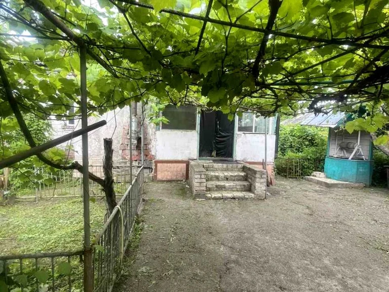 Будинок. Бровари, с.Гоголев