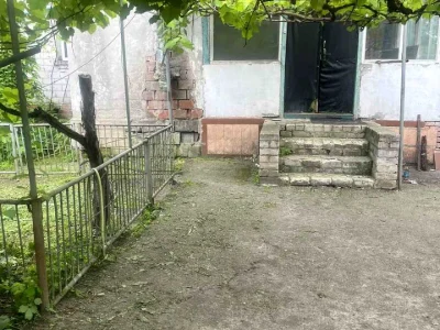Будинок. Бровари, с.Гоголев