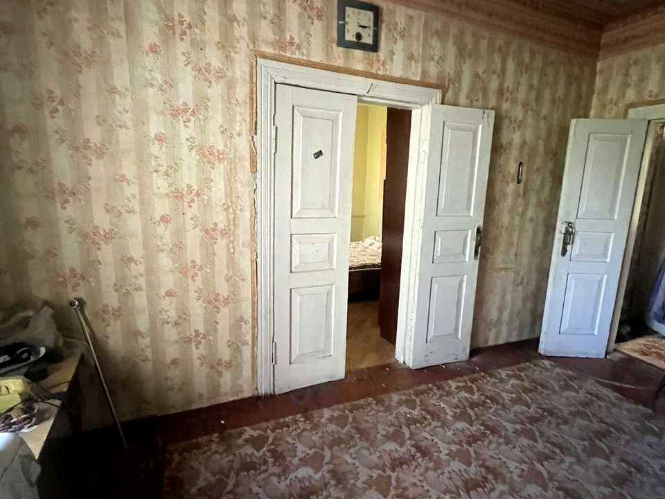 Будинок. Бровари, с.Гоголев