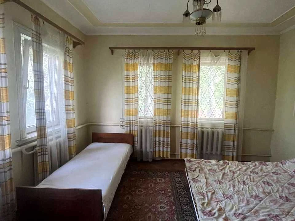 Будинок. Бровари, с.Гоголев