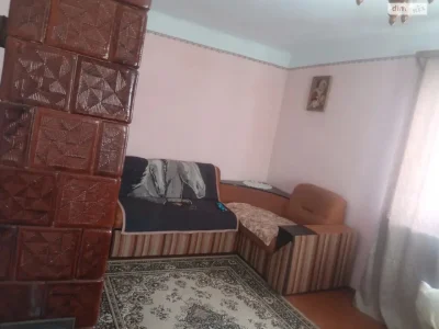 Продаж Дім