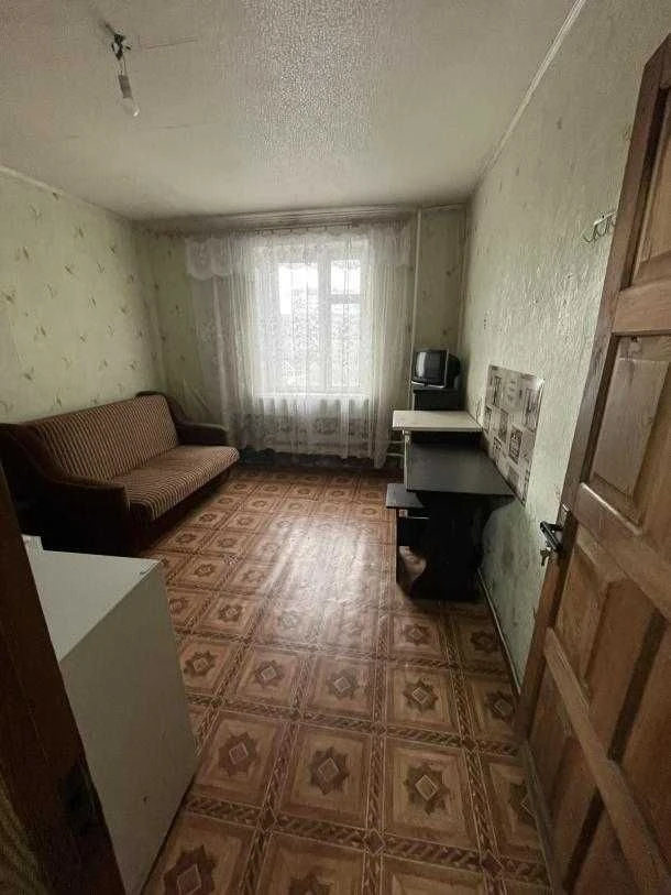 Продается комната в Чугуеве