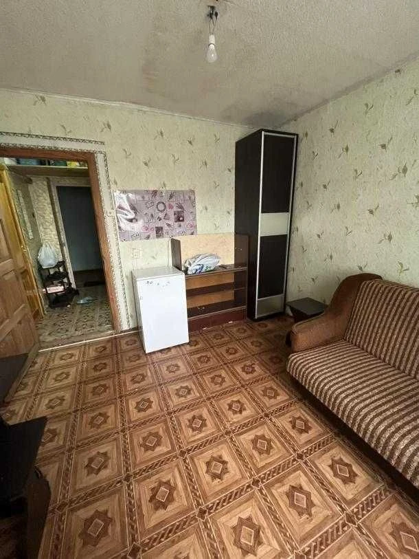 Продается комната в Чугуеве